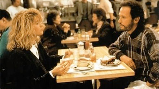 Over 80% Of Women Admit To Faking It